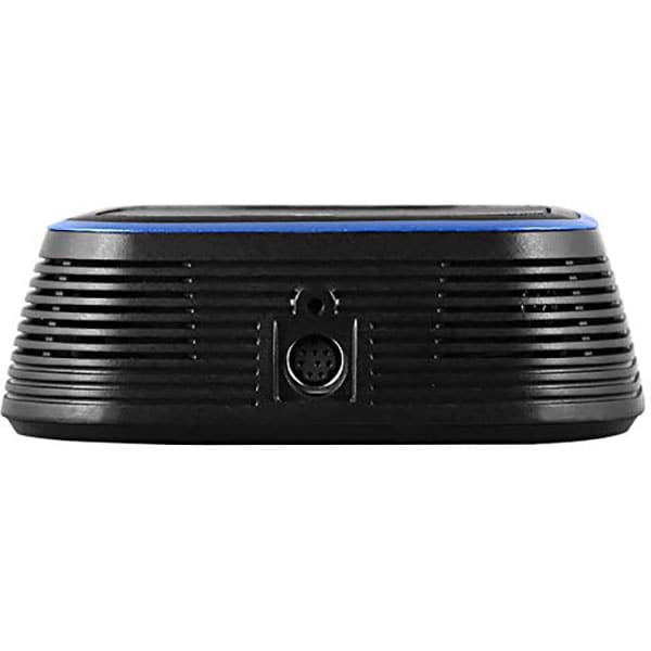 Sistem videoconferinta AVER VC322, 4K CMOS, negru