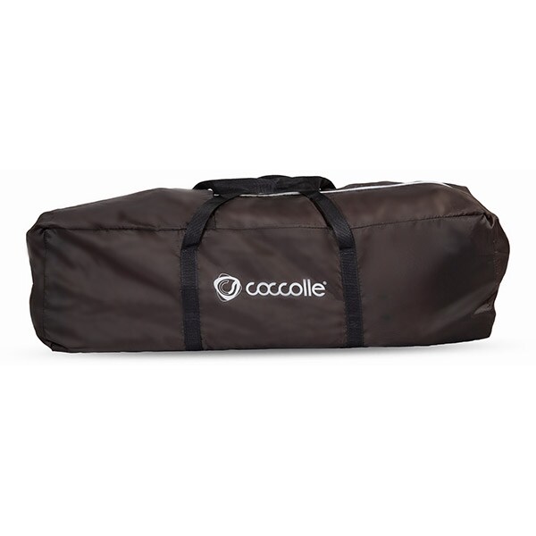 Patut COCCOLLE Siesta 339050030, 0 luni+, albastru-maro