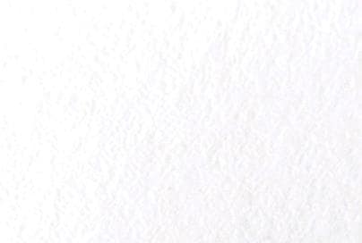 Carton dublu cretat RTC, A4, 50 coli