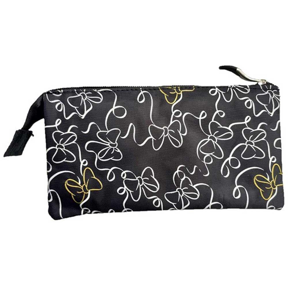 Penar MAJEWSKI Minnie Mouse, negru