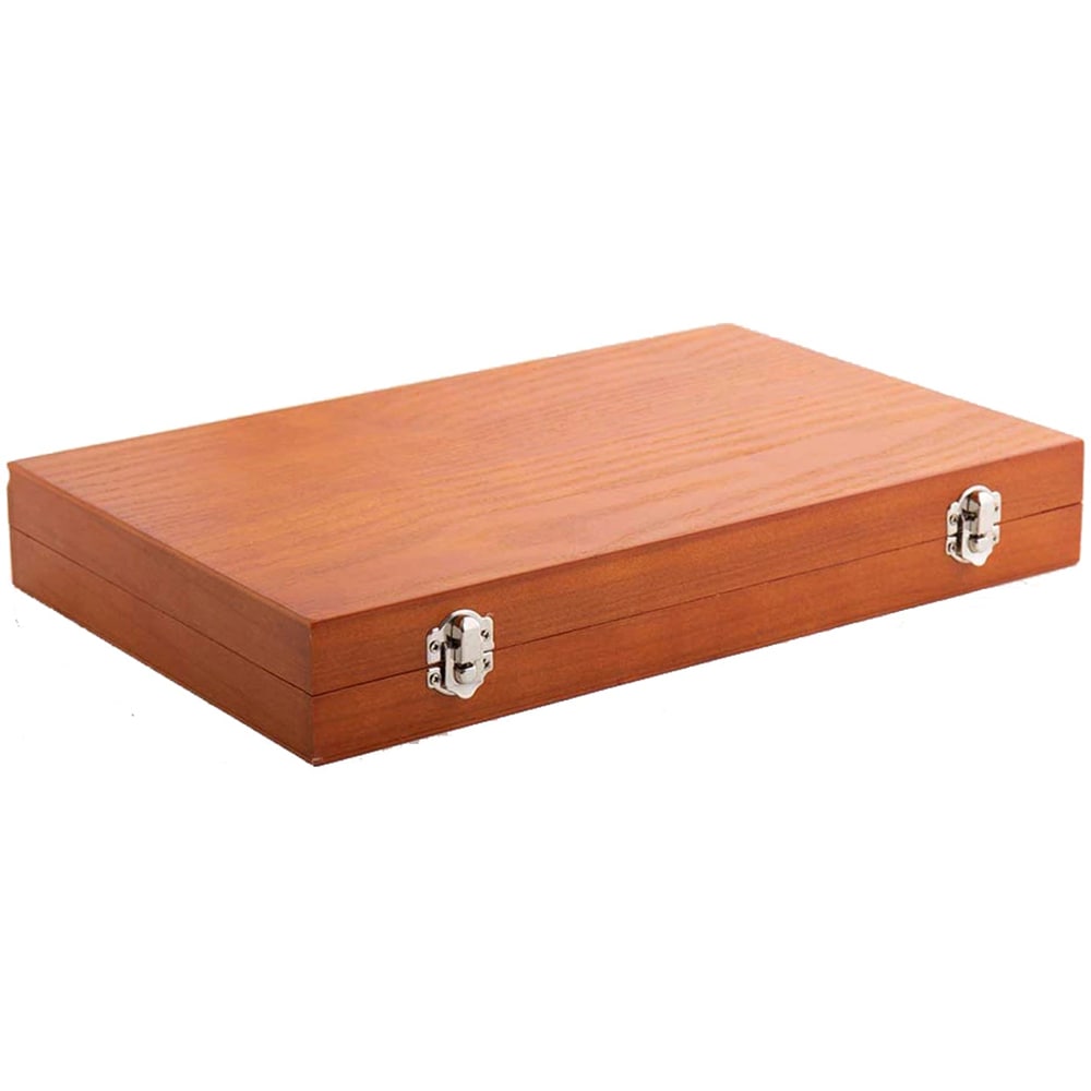 Set pentru desen DERWENT Academy, 35 piese