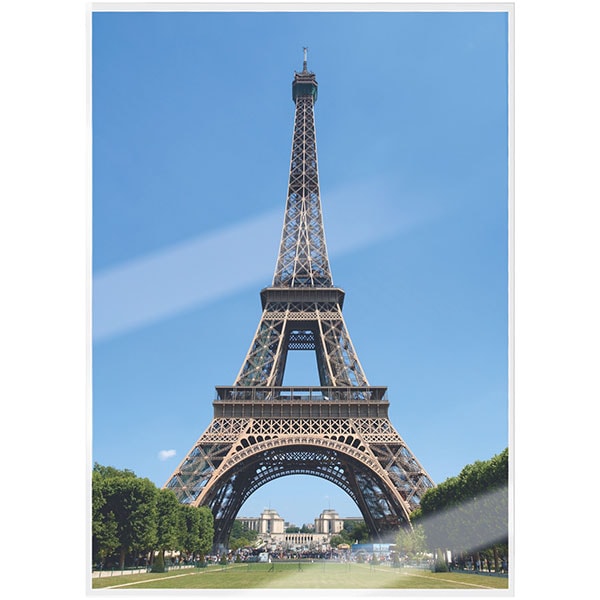 Folie laminat LEITZ UDT, 80 microni, A4, 25 bucati