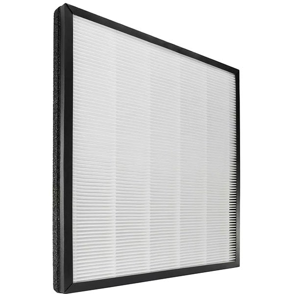 Filtru Hepa pentru purificator PHILIPS AC4124/10