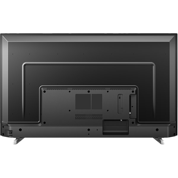 Televizor LED PHILIPS 43PFS5525/12, FullHD, 108 cm