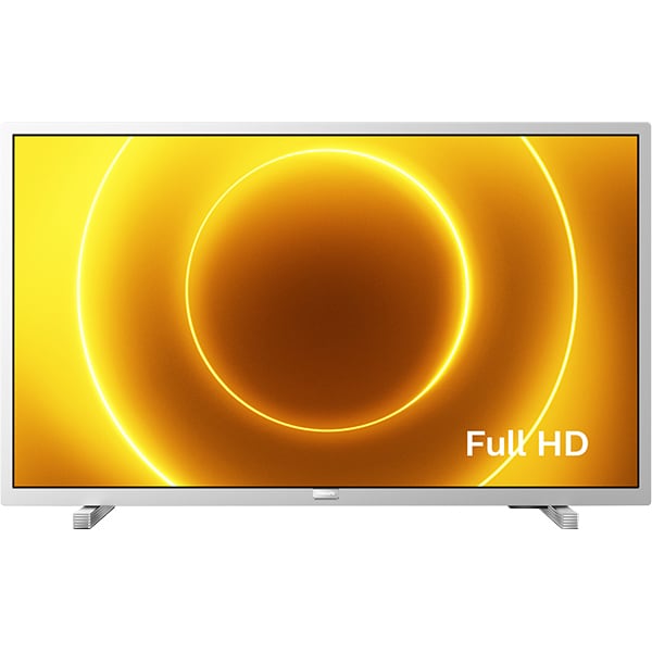 Televizor LED PHILIPS 43PFS5525/12, FullHD, 108 cm