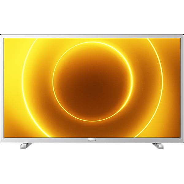 Televizor LED PHILIPS 43PFS5525/12, FullHD, 108 cm