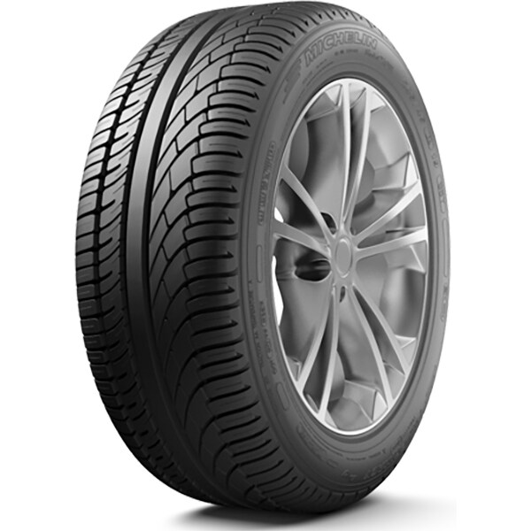 Anvelopa vara MICHELIN Pilot Primacy 275/35R20 98Y (*) TL