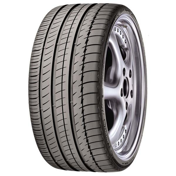 Anvelopa vara MICHELIN PIlot Sport PS2 225/40R18 92Y XL TL N3 MI