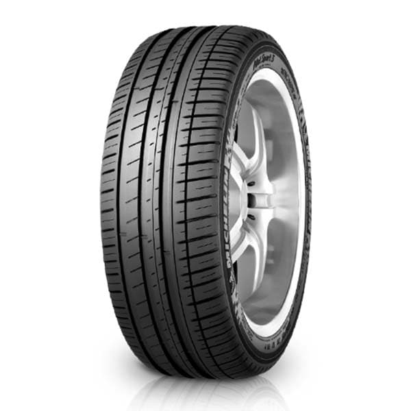 Anvelopa vara MICHELIN Latitude Sport 3 265/50R19 110Y XL TL N0 MI