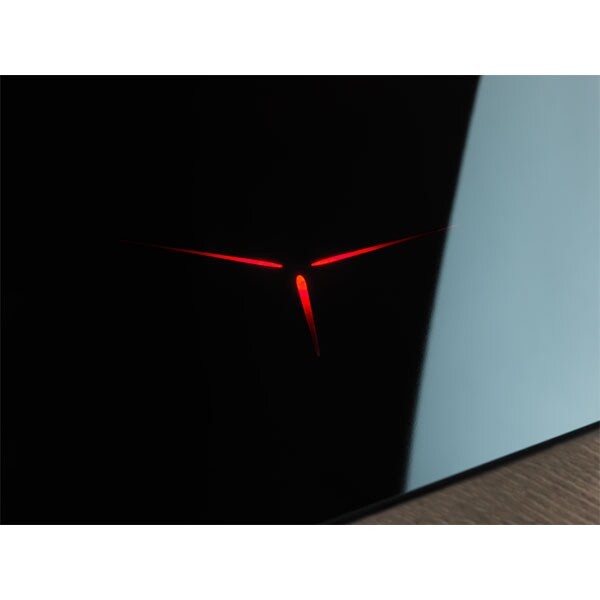 Plita incorporabila ELECTROLUX EIP6446, Inductie, 4 arzatoare, negru