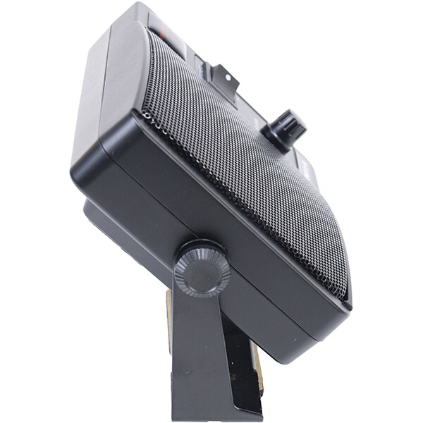 Difuzor extern cu amplificare DIAMOND P810-A 6W pentru statii radio CB