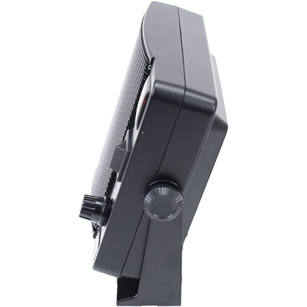 Difuzor extern cu amplificare DIAMOND P810-A 6W pentru statii radio CB