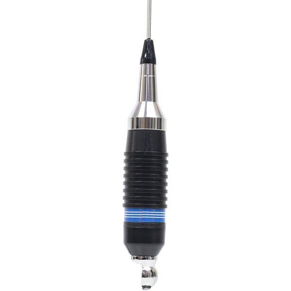 Antena CB PNI S9 cu fluture, 120 cm