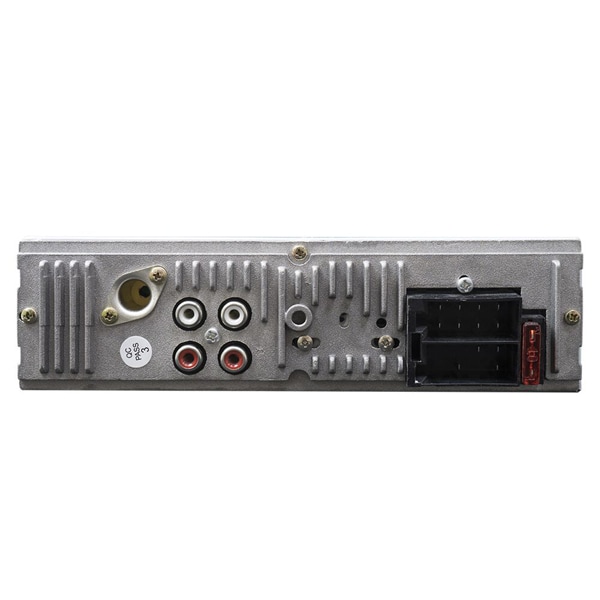 Player auto PNI Clementine Bus Truck 8524BT 4 x 45W, Bluetooth, USB