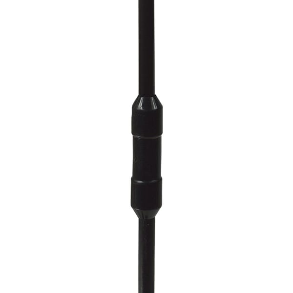 Antena CB PNI Extra 40, cu magnet inclus, 45 cm, SWR 1.0