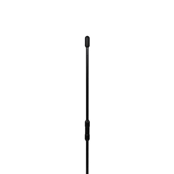 Antena CB PNI Extra 40, cu magnet inclus, 45 cm, SWR 1.0