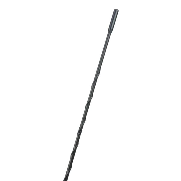 Antena CB PNI Extra 48, cu magnet inclus, 45 cm, SWR 1.0
