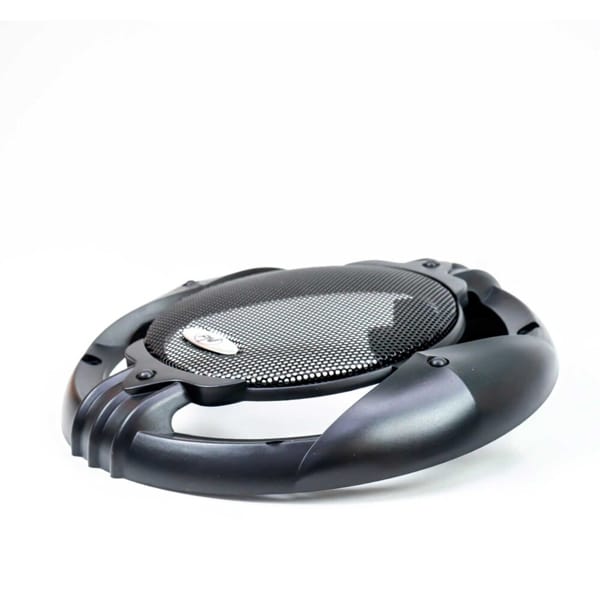 Boxe auto PNI HiFI500, 100W RMS, 3 cai, 12.7 cm