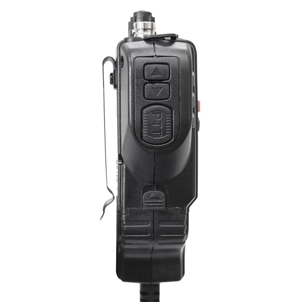 Kit Statie radio CB PNI Escort HP 62 + Antena PNI Extra 48 cu magnet inclus, ASQ