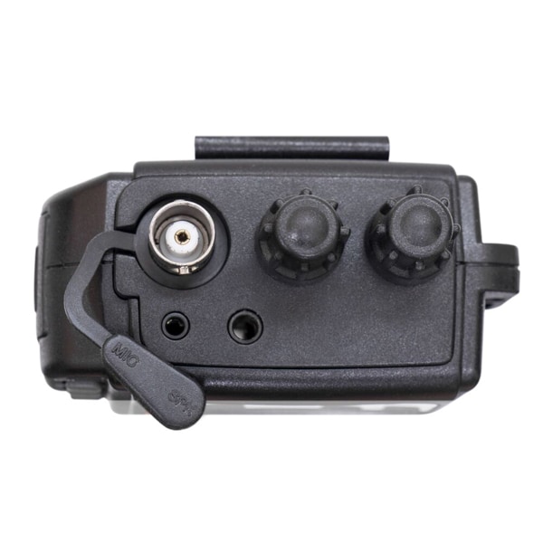 Kit Statie radio CB PNI Escort HP 62 + Antena PNI Extra 48 cu magnet inclus, ASQ
