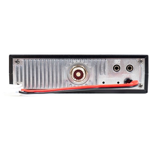 Statie radio CB PNI Escort HP 9001 PRO cu ASQ reglabil
