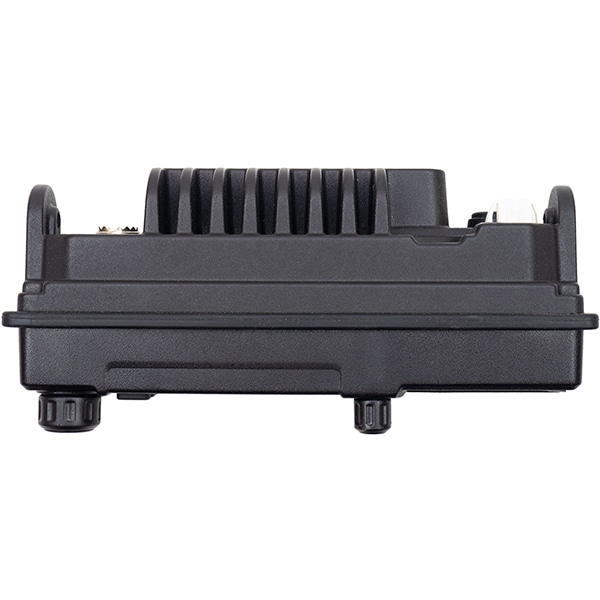 Statie radio CB PNI Escort HP 9500 cu ASQ reglabil