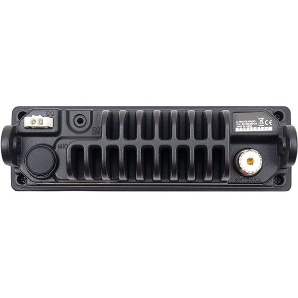 Statie radio CB PNI Escort HP 9500 cu ASQ reglabil