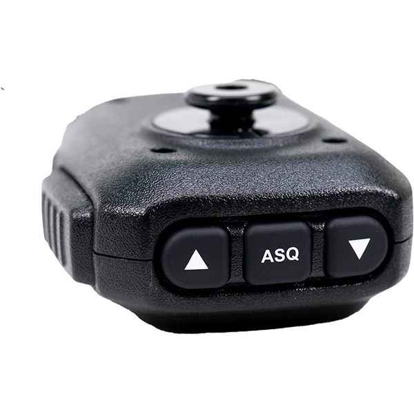 Statie radio CB PNI Escort HP 9500 cu ASQ reglabil