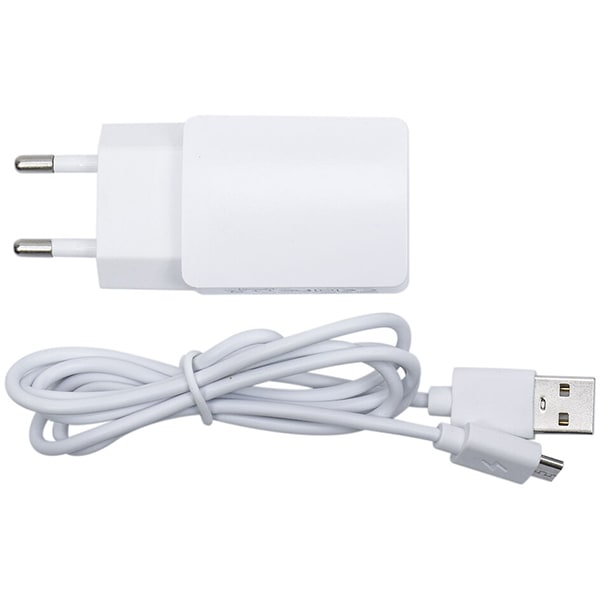 Kit sistem de alarma wireless smart PNI Safe House PG600, alarma antiefractie, alerta inteligenta prin aplicatia TUYA