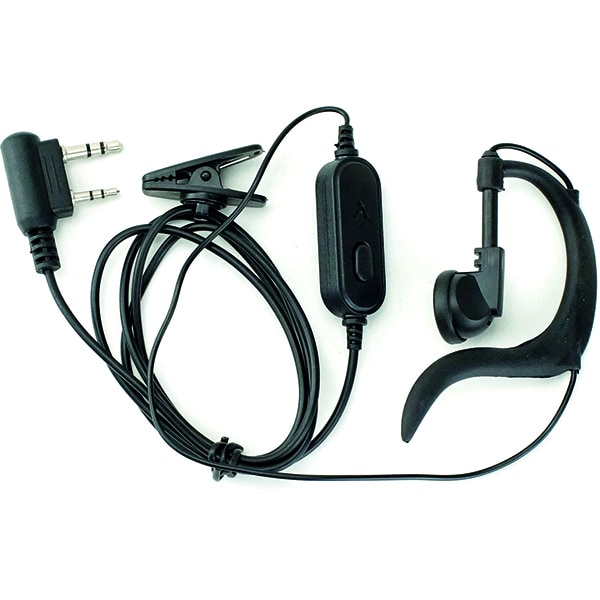 Statie radio PMR portabila PNI R40 Pro, 0.5W, ASQ