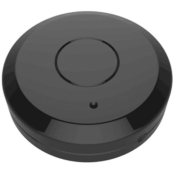 Telecomanda smart IR PNI SafeHome PT11IR, Wi-Fi, control TV/IR/Home cinema/Aer conditionat