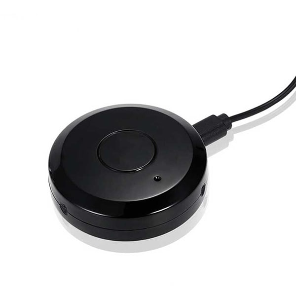 Telecomanda smart IR PNI SafeHome PT11IR, Wi-Fi, control TV/IR/Home cinema/Aer conditionat