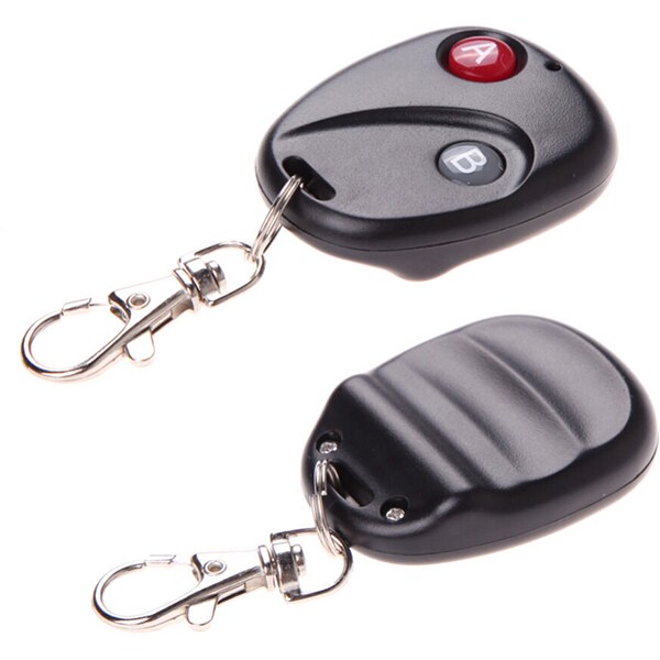 Telecomanda suplimentara PNI RCCA500, compatibila cu PNI CA500