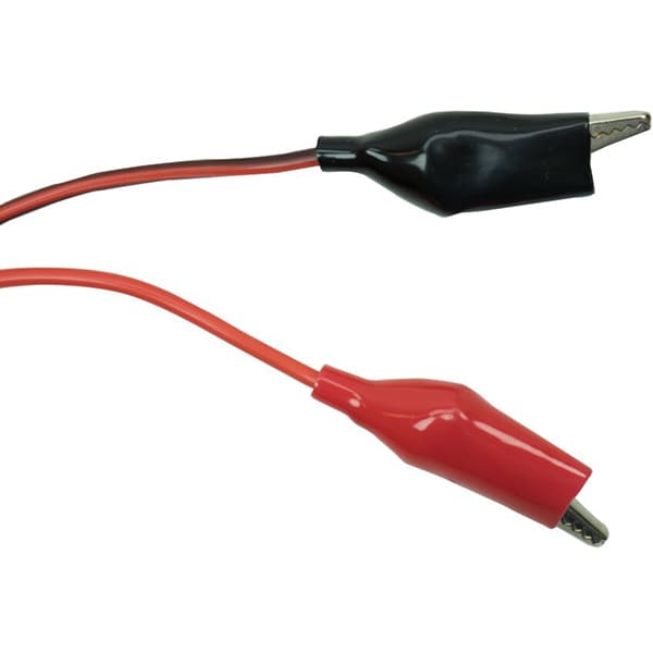Incarcator si redresor PNI M200 pentru acumulatori Gel si moto max. 20Ah