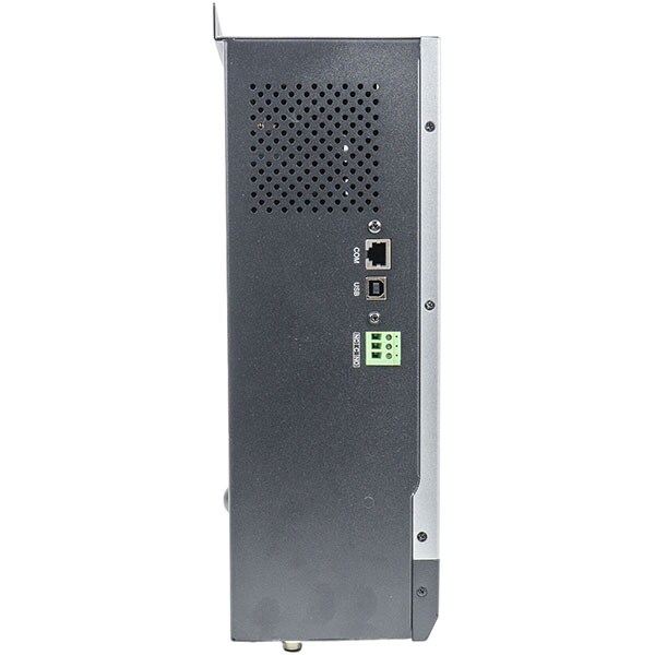 Invertor solar OFF Grid PNI GreenHouse SC1800B, 3000W, 24V, MPPT