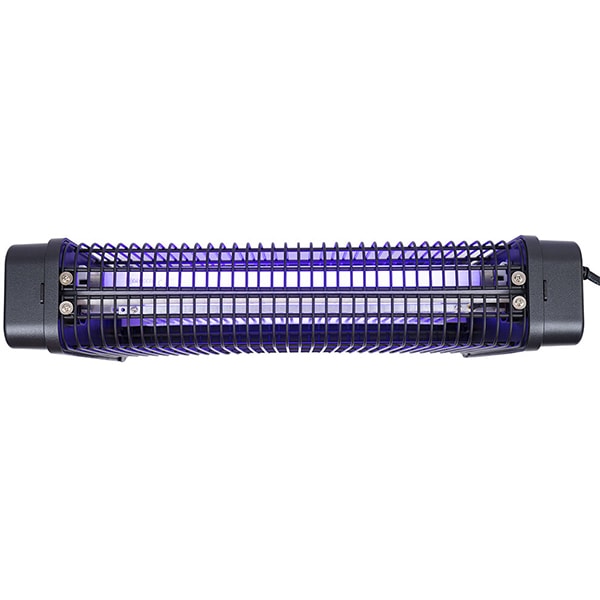 Capcana electrica pentru insecte PNI UV300, 80mp