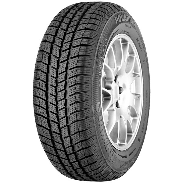 Anvelopa iarna BARUM Polaris 3 185/60R15 84T