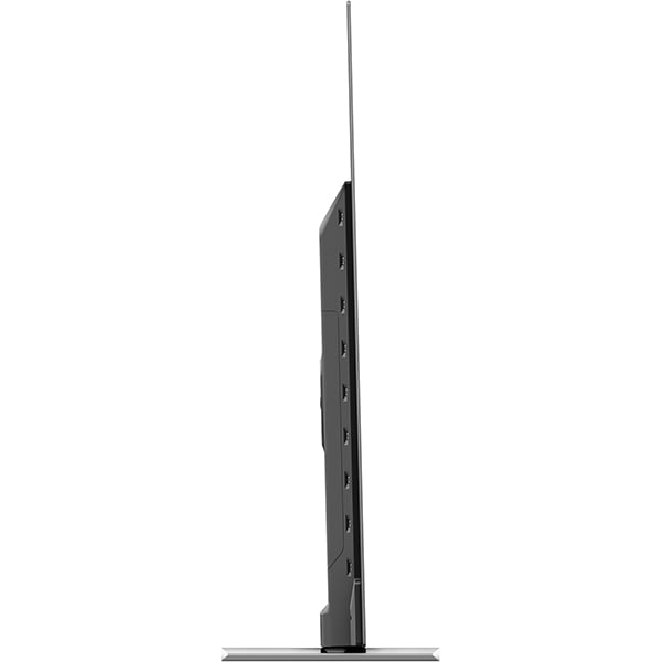 Televizor OLED Smart PHILIPS 55OLED706, Ultra HD 4K, HDR, 139cm