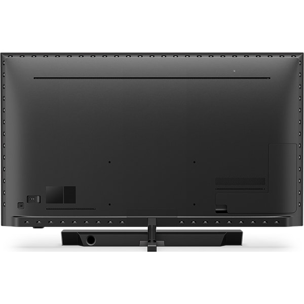 Televizor LED Smart PHILIPS 75PML9636, Ultra HD 4K, HDR, 189cm