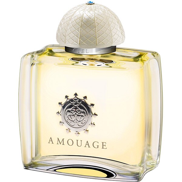 Apa de parfum AMOUAGE Ciel, Femei, 50ml