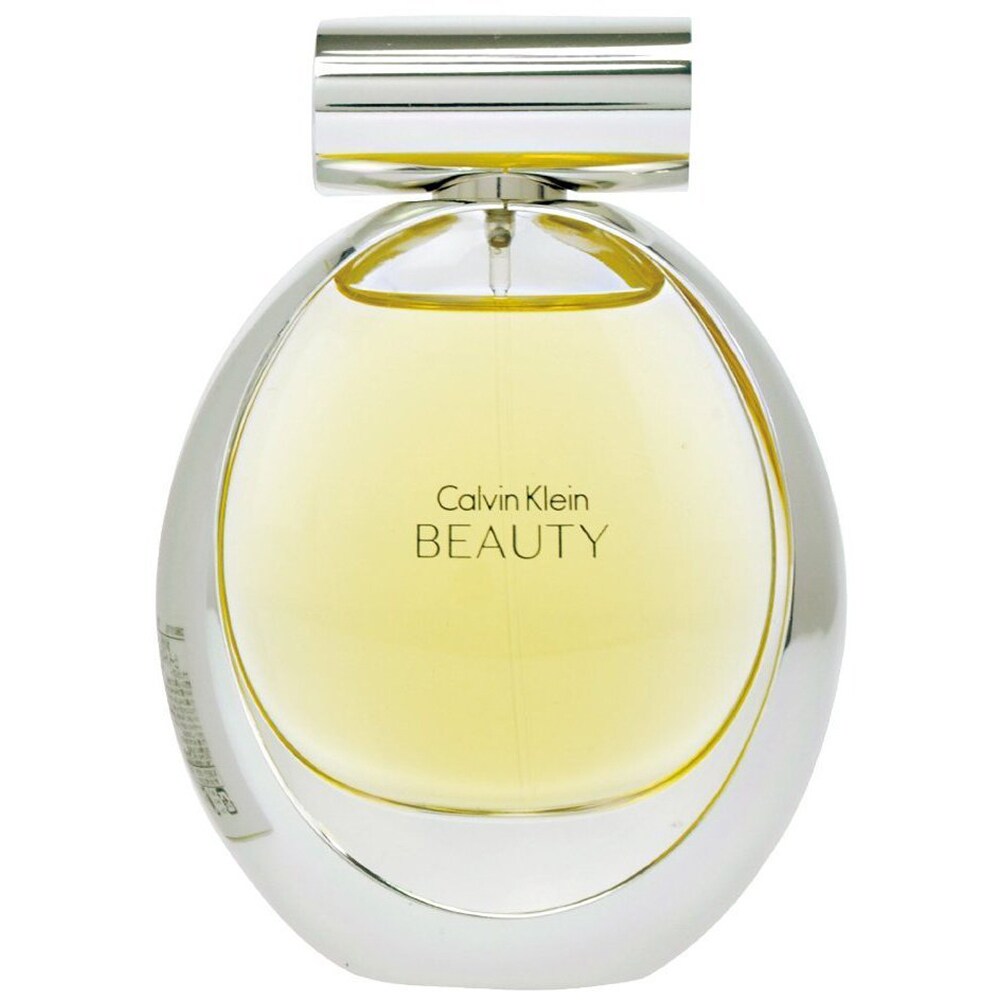 Apa de parfum CALVIN KLEIN Beauty, Femei, 50ml