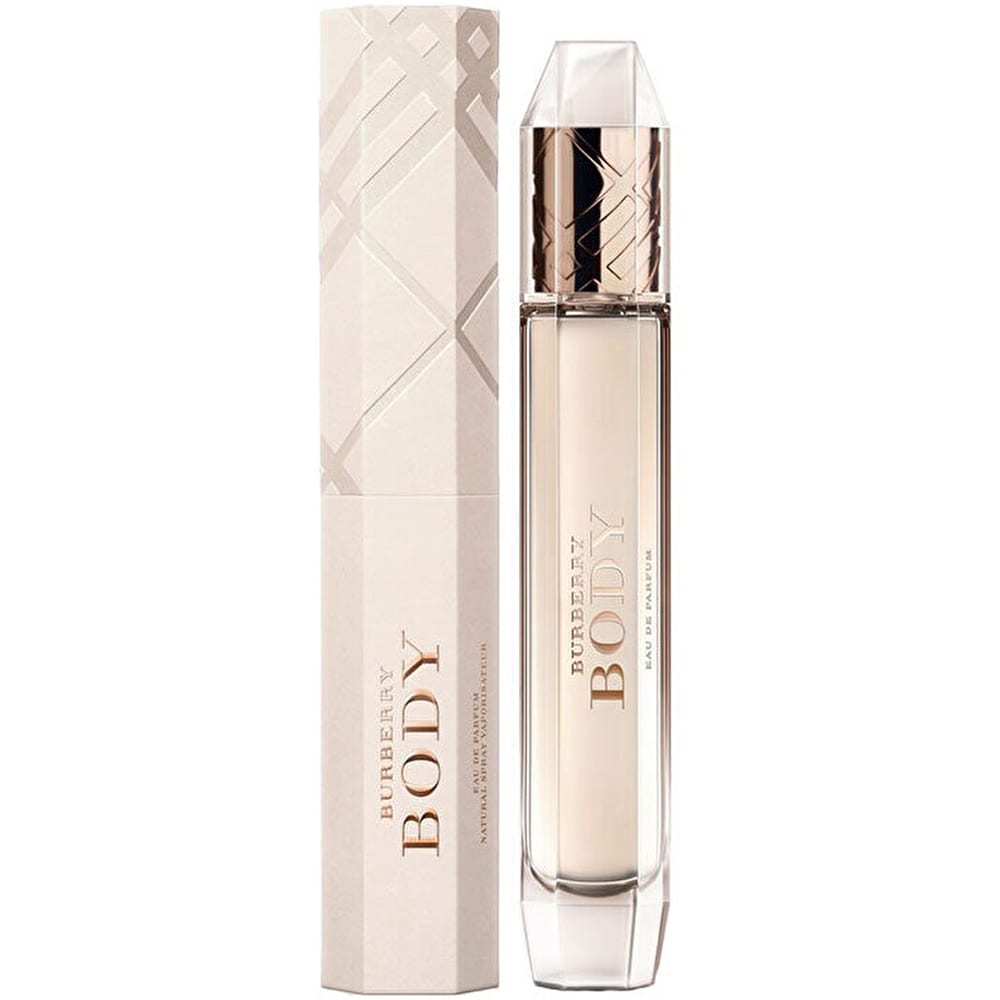 Apa de parfum BURBERRY Body, Femei, 85ml