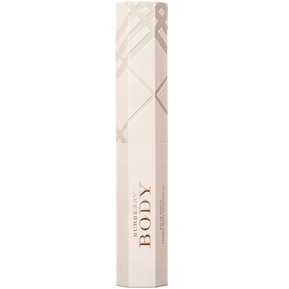 Apa de parfum BURBERRY Body, Femei, 85ml