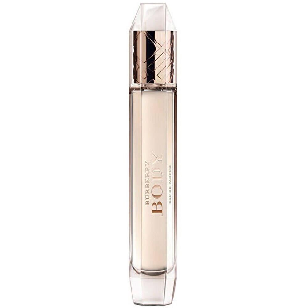 Apa de parfum BURBERRY Body, Femei, 85ml