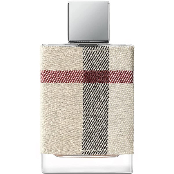 Apa de parfum BURBERRY London, Femei, 30ml