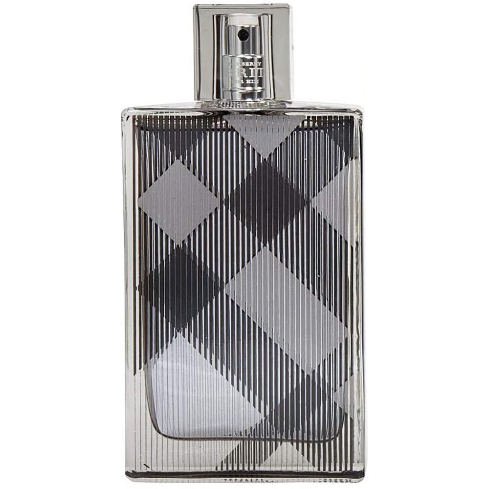 Apa de toaleta BURBERRY Brit for Him, Barbati, 100ml