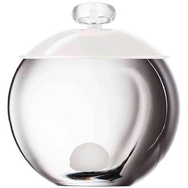 Apa de toaleta CACHAREL Noa, Femei, 50ml