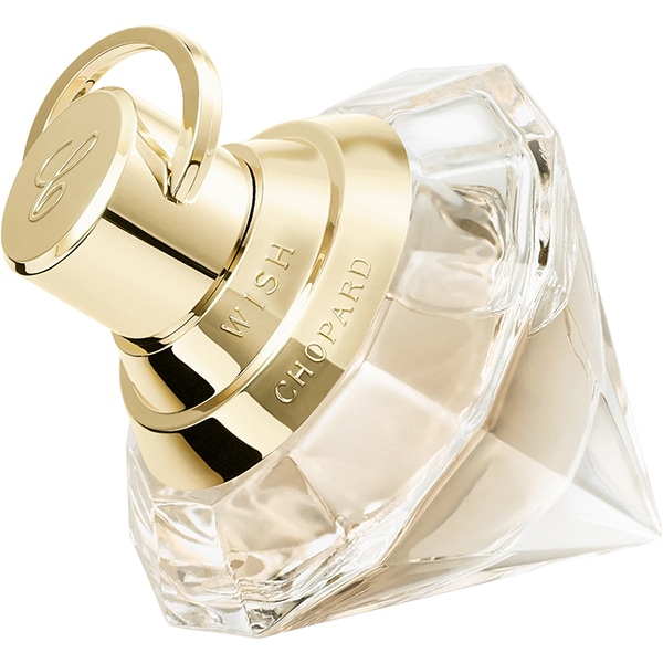 Apa de parfum CHOPARD Brilliant Wish, Femei, 75ml