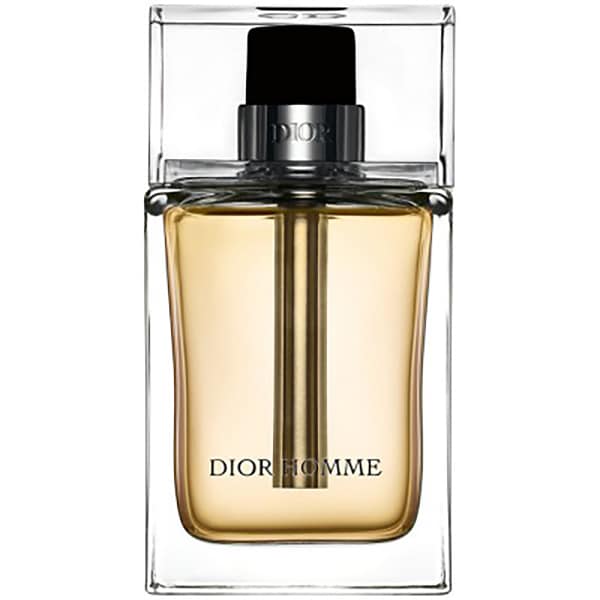Apa de toaleta CHRISTIAN DIOR Homme, Barbati, 50ml