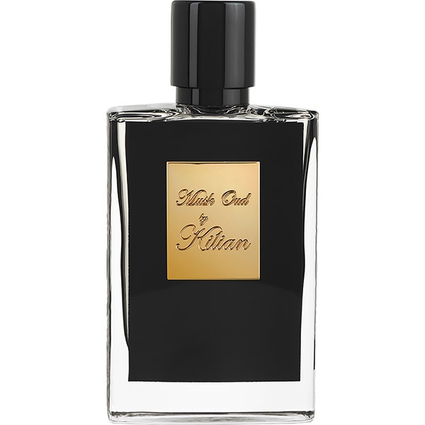 Apa de parfum KILIAN Musk Oud, Unisex, 50ml